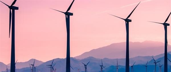 Ingeteam lidera la instalación de sistemas de control en subestaciones de plantas renovables en España