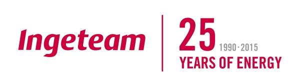 Ingeteam celebra 25 años de dedicación a las energías renovables