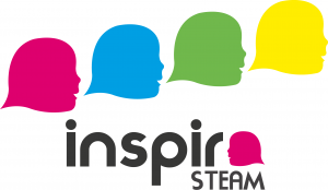 Ingeteam contribuye al fomento de la vocación tecnológica entre las mujeres participando en el proyecto Inspira STEAM
