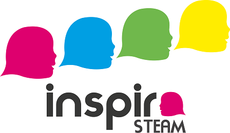 Ingeteam participa en el proyecto Inspira STEAM