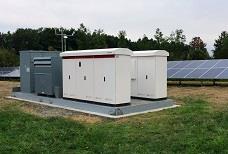 Ingeteam supplies its PV inverters to Cornell University, NY