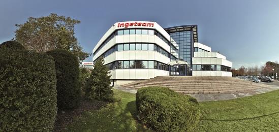 Ingeteam achieves a new order with Celsa Group
