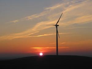 Ingeteam at EWEA 2014: Electrical equipment and wind farm O&M services for low and medium voltage wind turbines