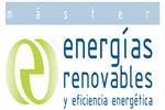 Ingeteam patrocina el VIII Máster de Energías Renovables y Eficiencia energética de la UCLM