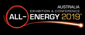 All Energy Australia