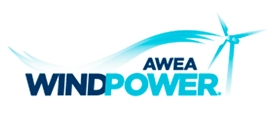 Awea WindPower