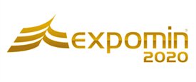 Expomin 