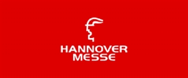 Hannover Messe