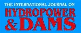 Hydropower & Dams