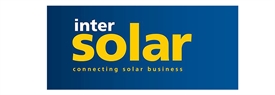 Intersolar