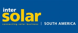 Intersolar South America