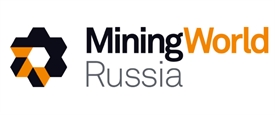 Mining World Russia