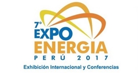 7° EXPO ENERGÍA PERÚ 2017