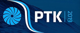 PTK