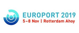 Europort 2019