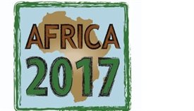 HYDROPOWER & DAMS AFRICA 2017