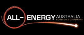 All Energy Australia