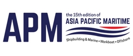 Asia Pacific Maritime