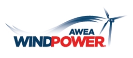 Awea Windpower Chicago