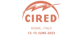 CIRED 2023