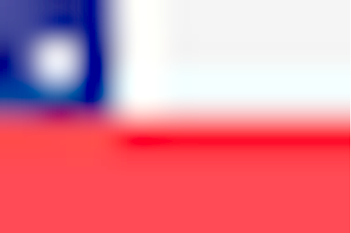 Chile