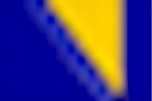 Bosnia and Herzegovina