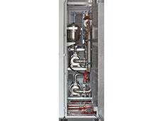 INGEGRID STORAGE