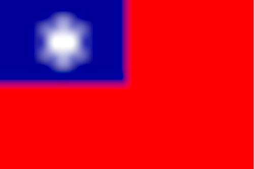Taiwán