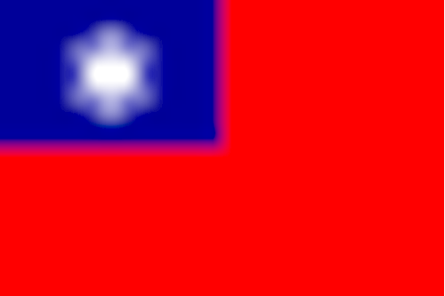 Taiwan