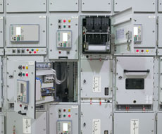 AuxSwitchgear1Es