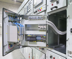 AuxSwitchgear2Es