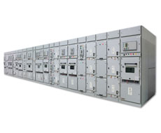 AuxSwitchgear3Es