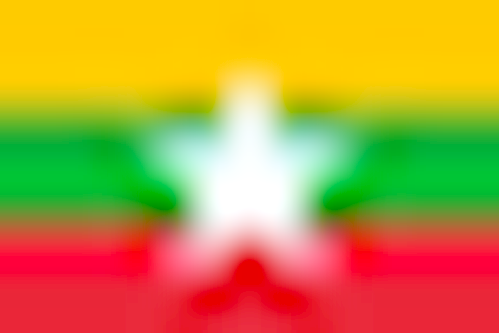 Myanmar