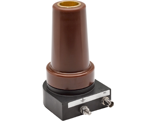 Acoplador PLC | INGEPAC™ SR PG