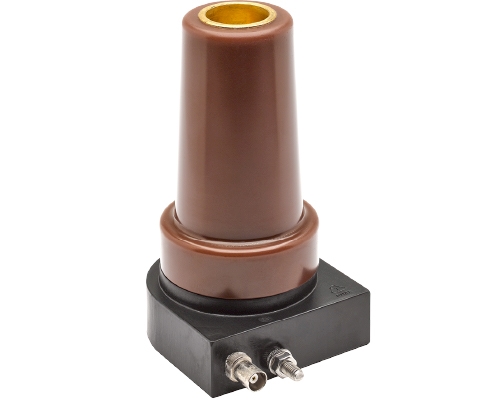 Sensor de tensión | INGEPAC™ SR GR