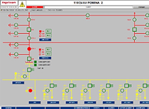 INGESYS™ IT - 4