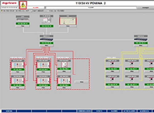 INGESYS™ IT - 5