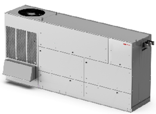 INGECON SUN 3Power C Series Plus