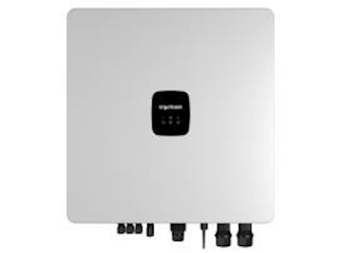 INGECON SUN STORAGE 10-15-20-30 TL M