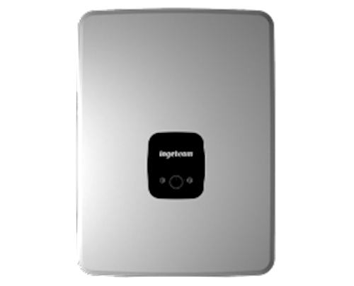 INGECON SUN STORAGE 1Play
