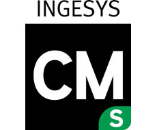 CMS3