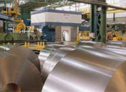 Systems4RollingMills3