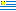Uruguay