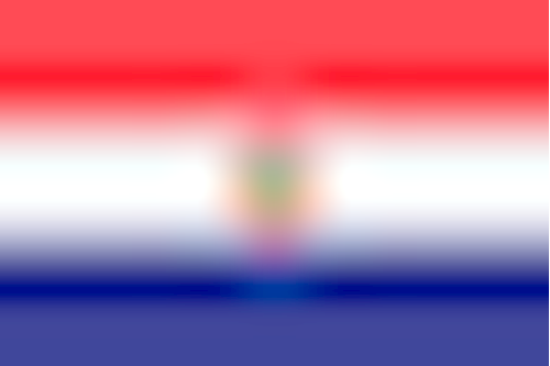 Paraguay