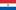 Paraguay