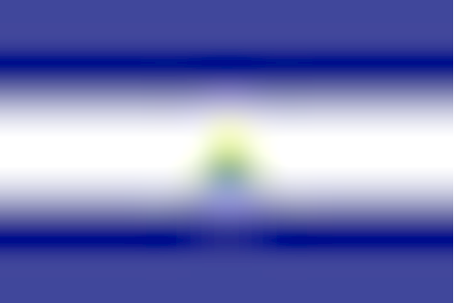 Nicaragua
