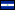 Nicaragua