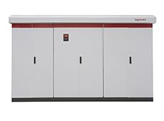 INGECON SUN PowerMax TL U X Series