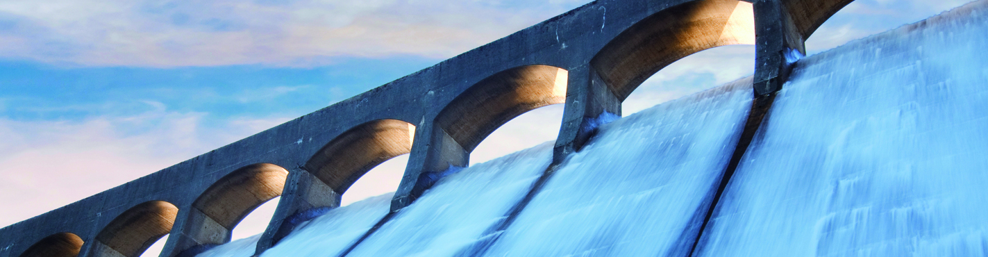 Hydroelectric Power