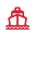 Marine